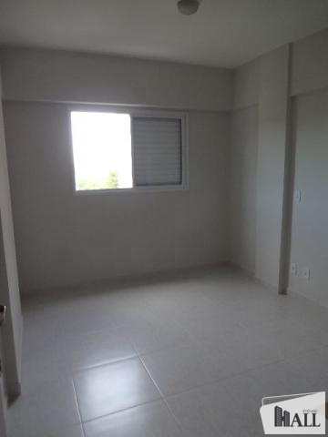 Apartamento à venda com 2 quartos, 63m² - Foto 8