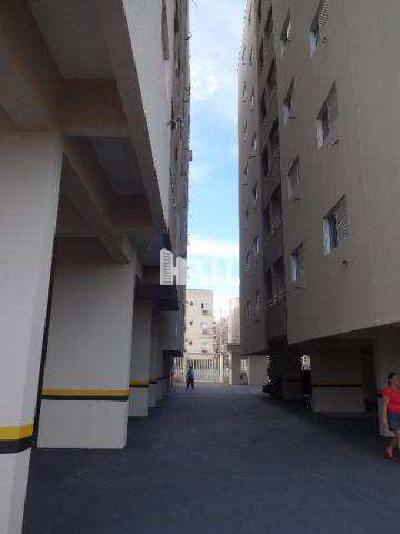 Apartamento à venda com 2 quartos, 63m² - Foto 12