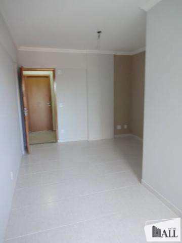 Apartamento, 2 quartos, 63 m² - Foto 1