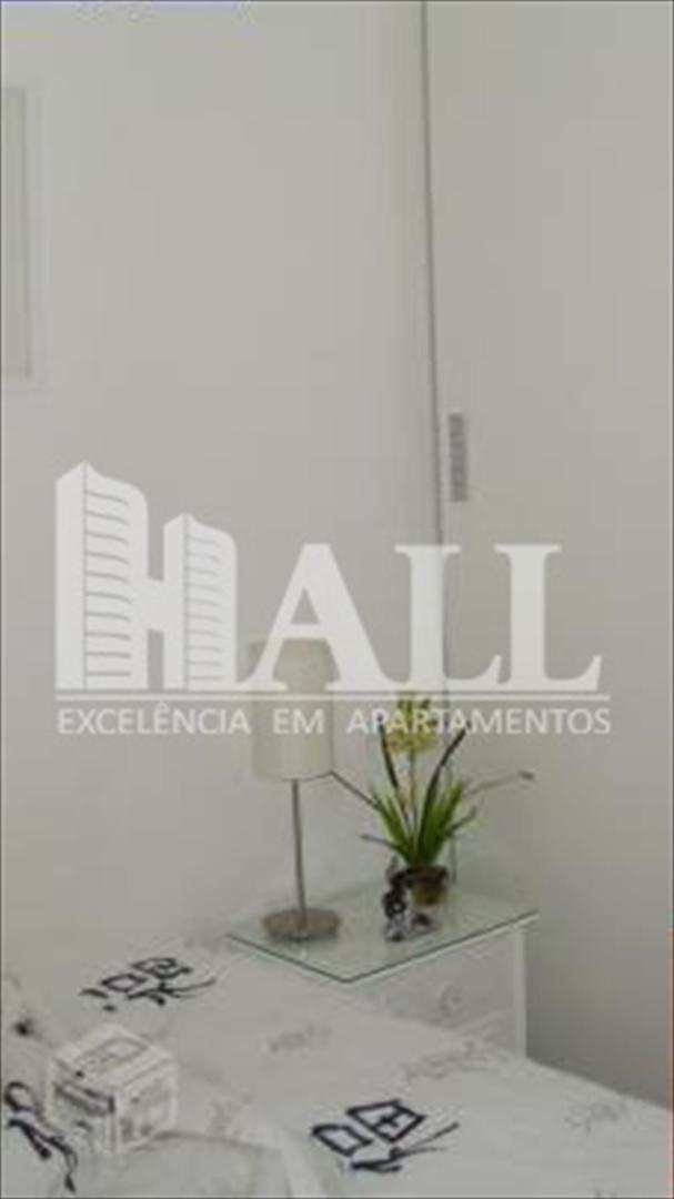 Apartamento à venda com 2 quartos, 55m² - Foto 19