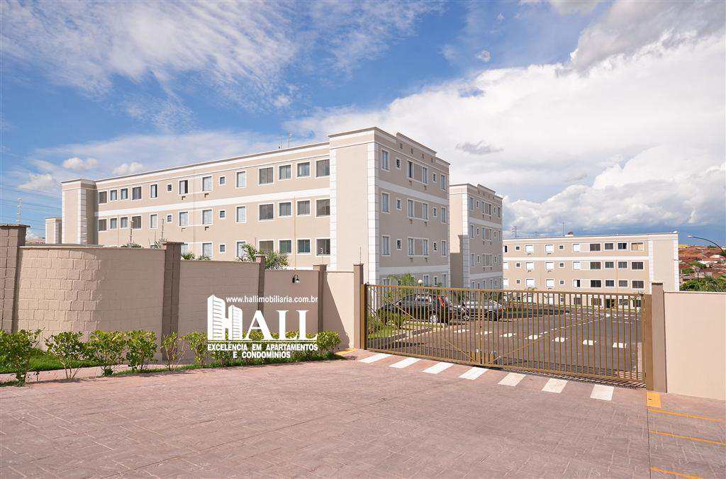 Apartamento à venda com 2 quartos, 76m² - Foto 14