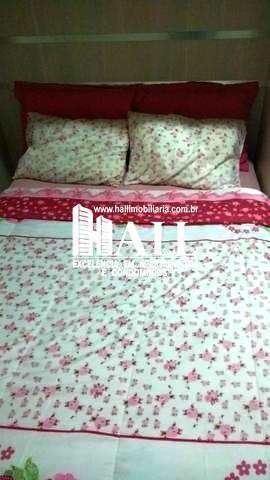 Apartamento à venda com 2 quartos, 76m² - Foto 10