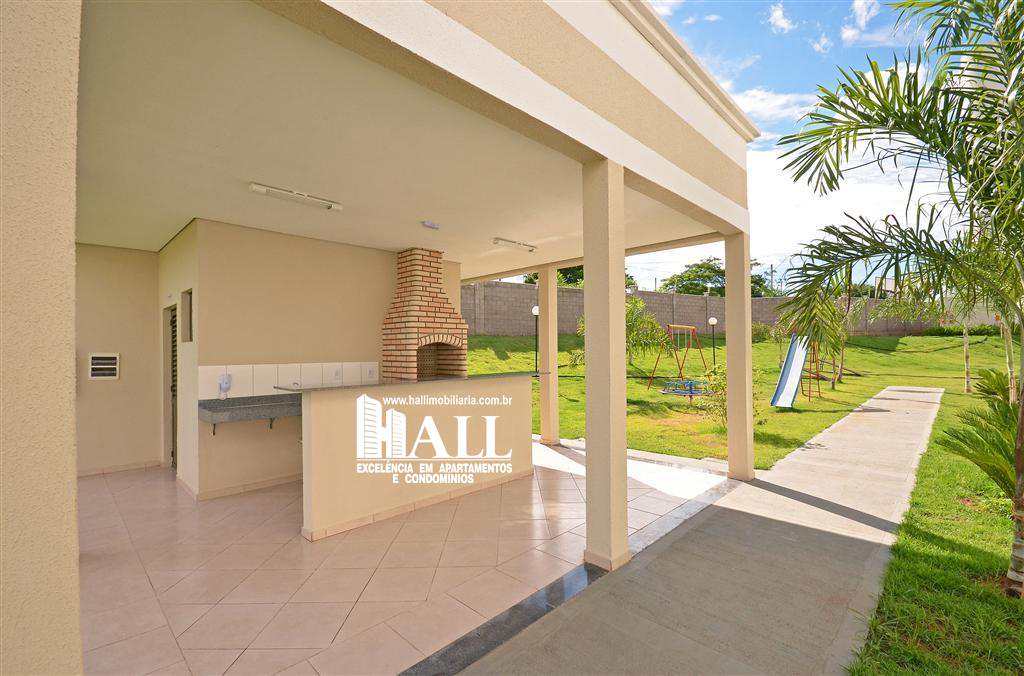Apartamento à venda com 2 quartos, 76m² - Foto 18