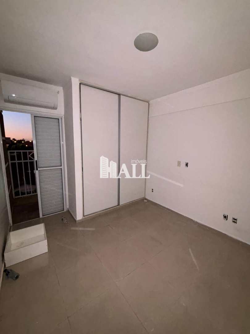 Apartamento à venda com 1 quarto, 42m² - Foto 9