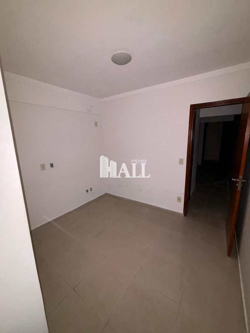 Apartamento à venda com 1 quarto, 42m² - Foto 7