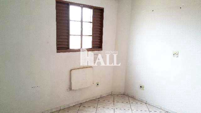 Apartamento à venda com 2 quartos, 64m² - Foto 9