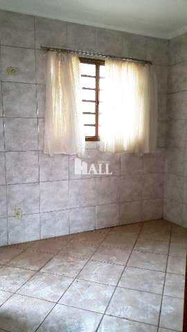 Apartamento à venda com 2 quartos, 64m² - Foto 2