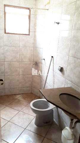 Apartamento à venda com 2 quartos, 64m² - Foto 4