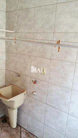 Apartamento à venda com 2 quartos, 64m² - Foto 5