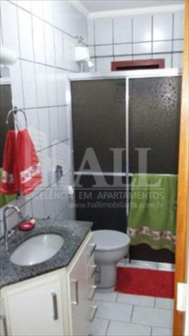 Apartamento à venda com 2 quartos, 82m² - Foto 7