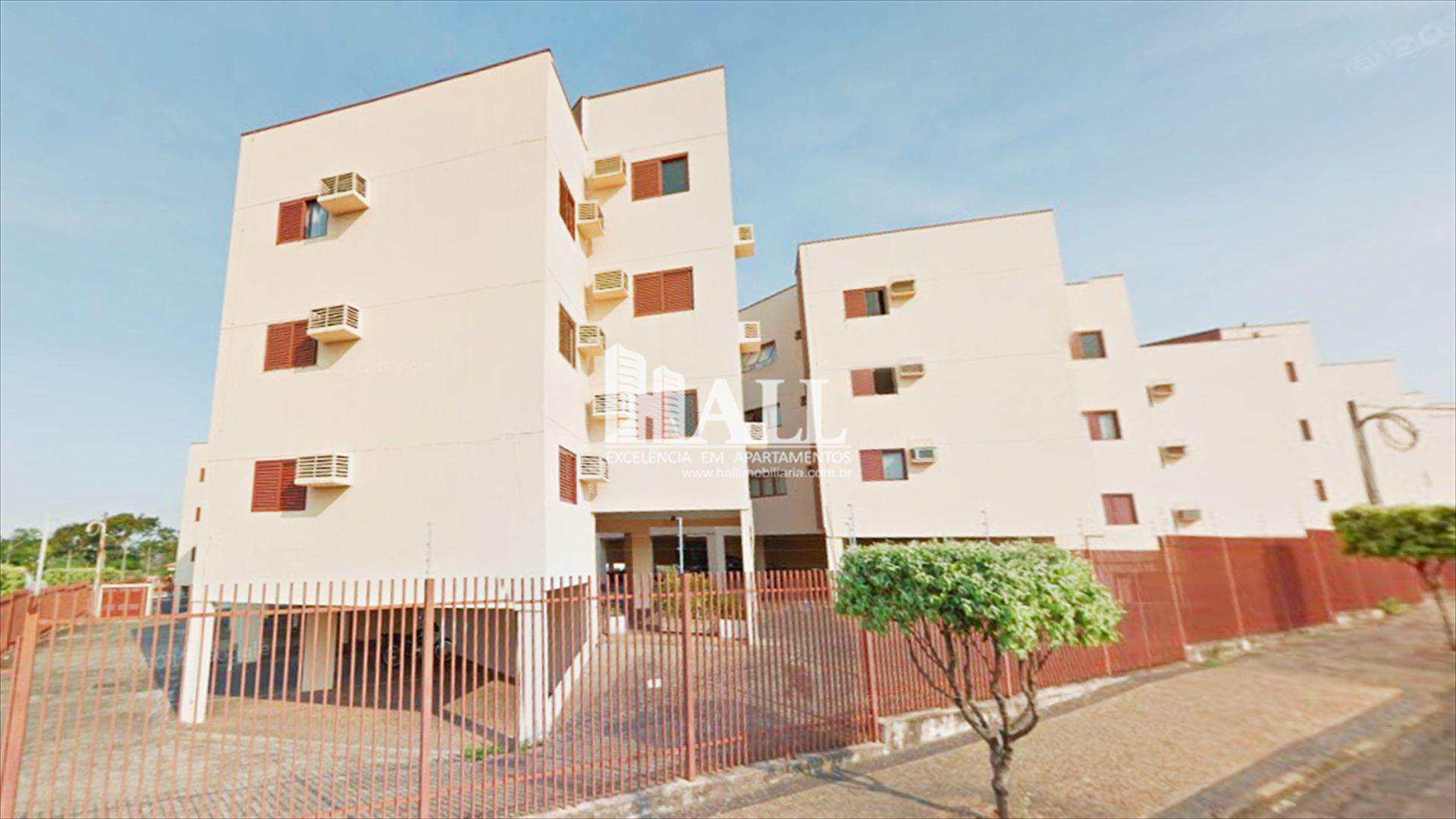 Apartamento à venda com 2 quartos, 82m² - Foto 10