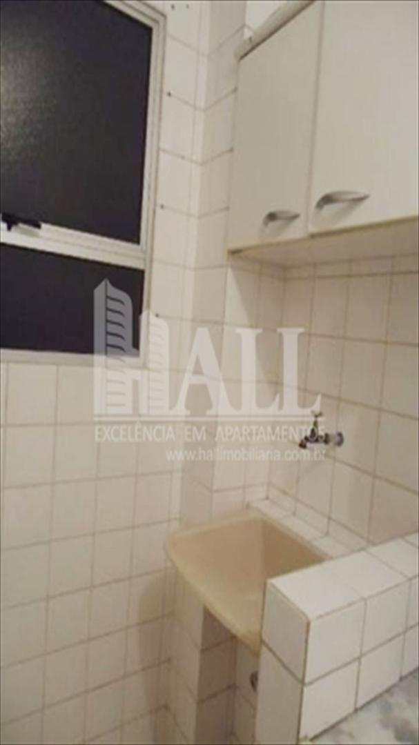 Apartamento à venda com 2 quartos, 70m² - Foto 6