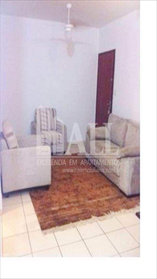 Apartamento à venda com 2 quartos, 70m² - Foto 4