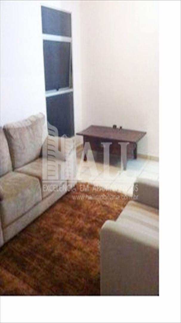 Apartamento à venda com 2 quartos, 70m² - Foto 1