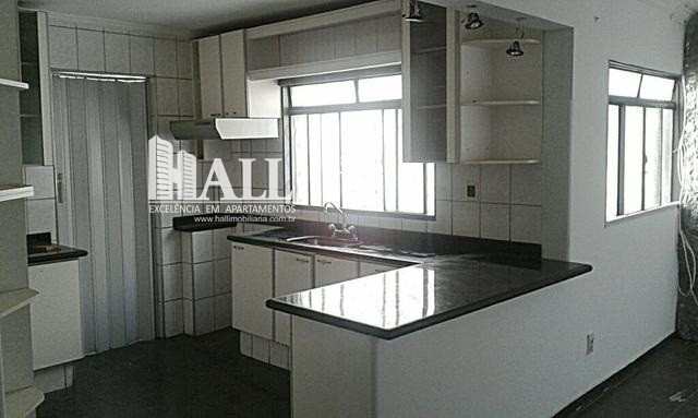 Apartamento à venda com 2 quartos, 78m² - Foto 12