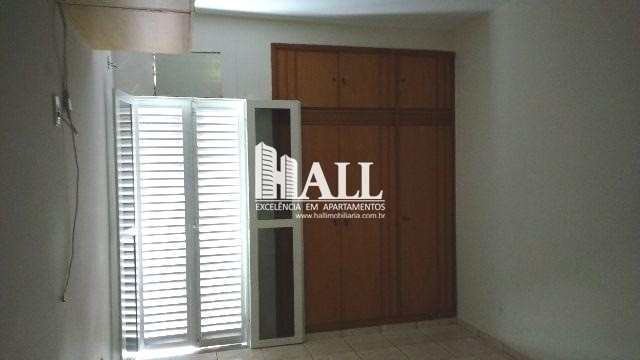 Apartamento à venda com 2 quartos, 85m² - Foto 10