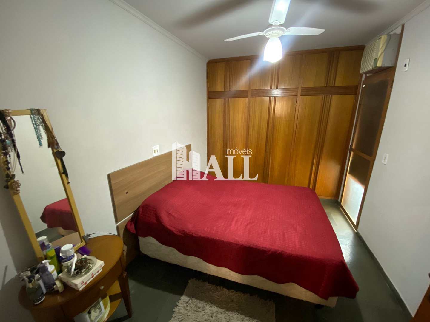Apartamento à venda com 2 quartos, 83m² - Foto 5