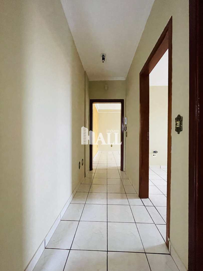 Apartamento à venda com 2 quartos, 95m² - Foto 9