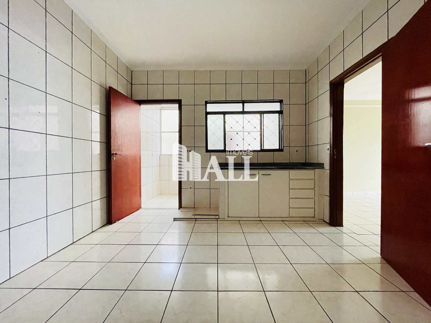 Apartamento à venda com 2 quartos, 95m² - Foto 13