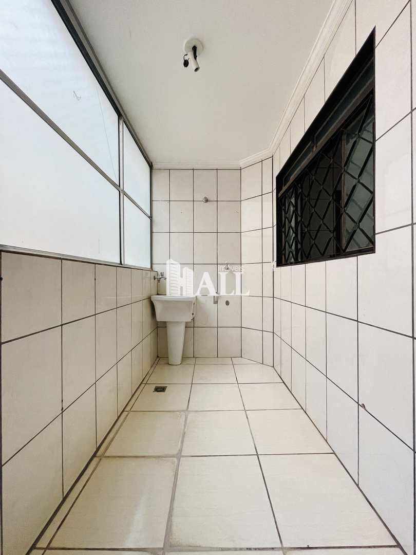 Apartamento à venda com 2 quartos, 95m² - Foto 15