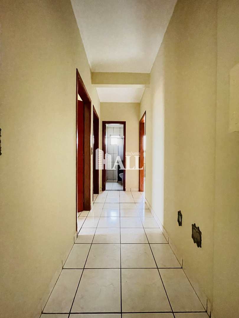 Apartamento à venda com 2 quartos, 95m² - Foto 17