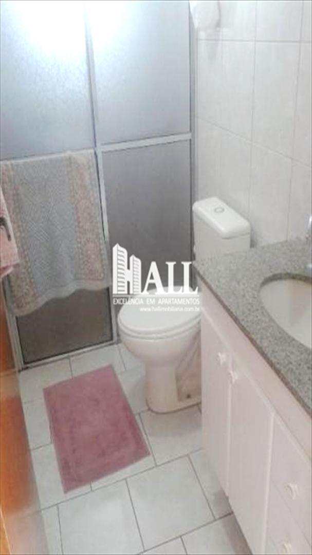 Apartamento à venda com 2 quartos, 64m² - Foto 12