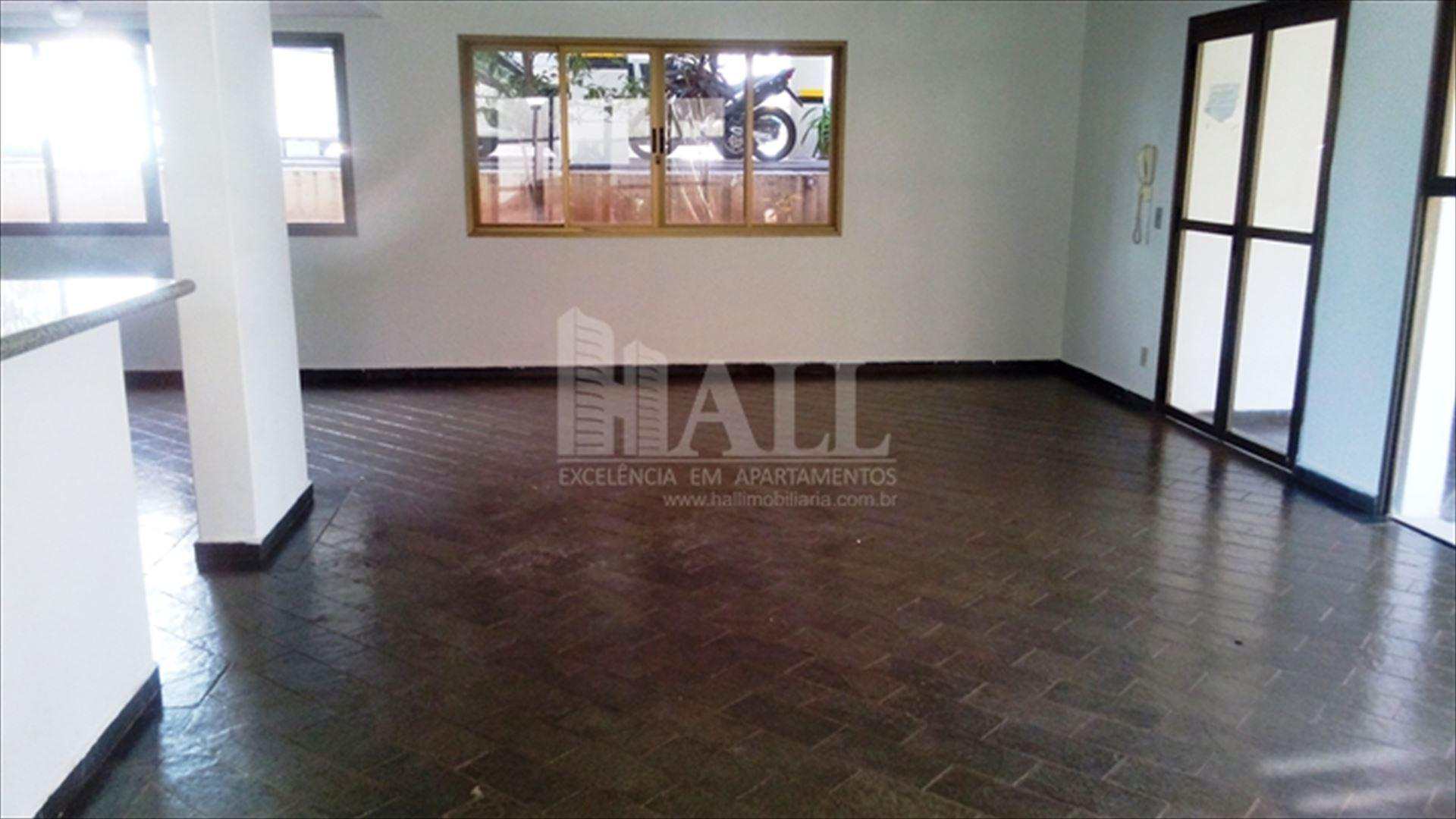 Apartamento à venda com 3 quartos, 110m² - Foto 20