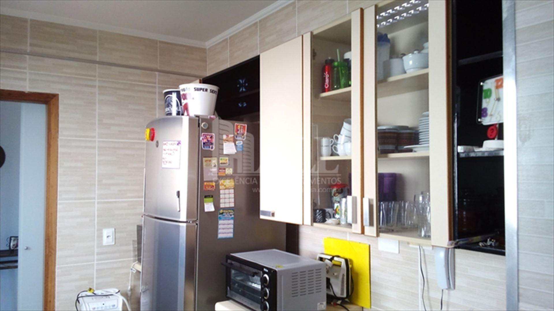 Apartamento à venda com 3 quartos, 110m² - Foto 31