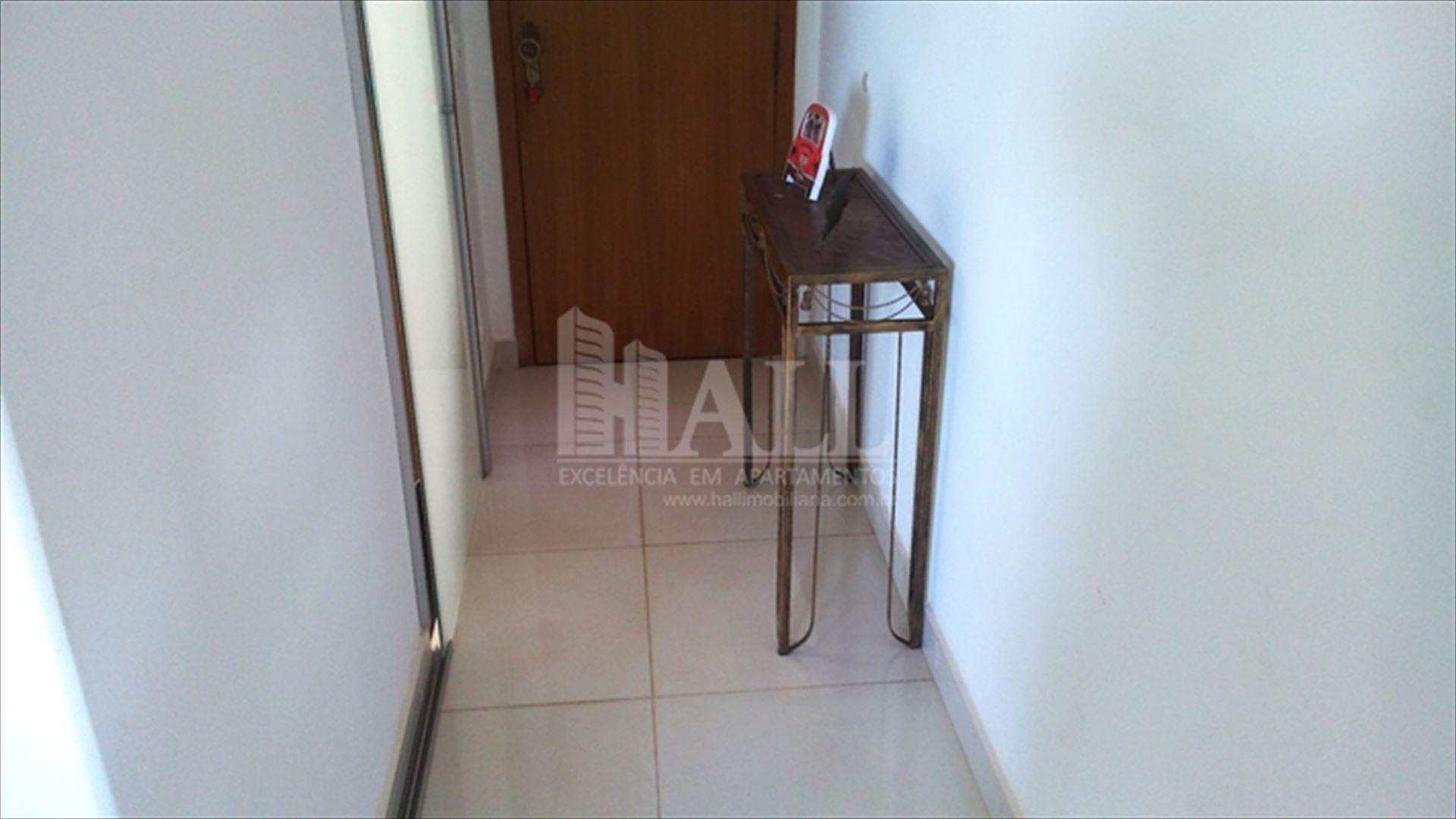 Apartamento à venda com 3 quartos, 110m² - Foto 15