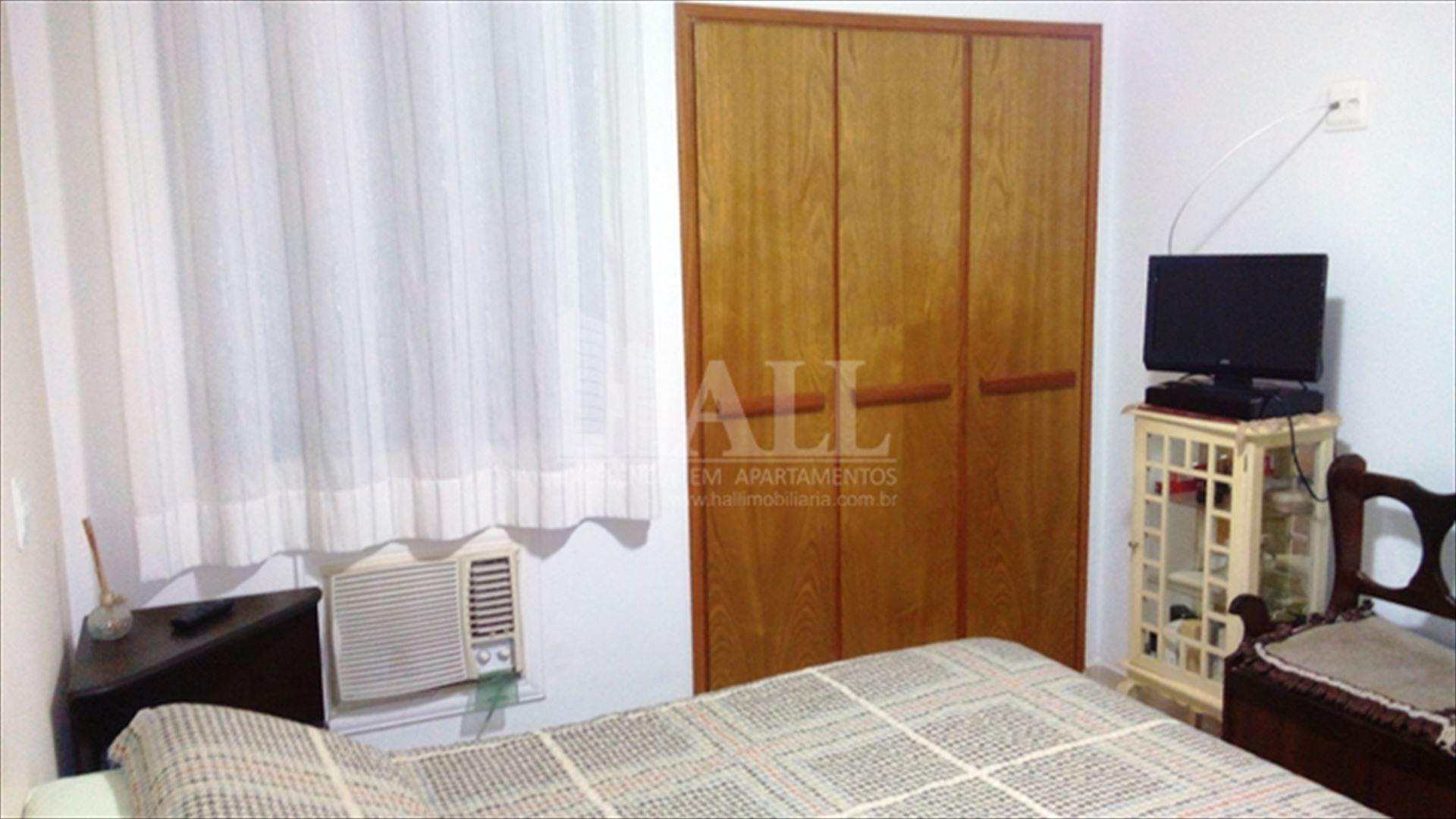 Apartamento à venda com 3 quartos, 110m² - Foto 26