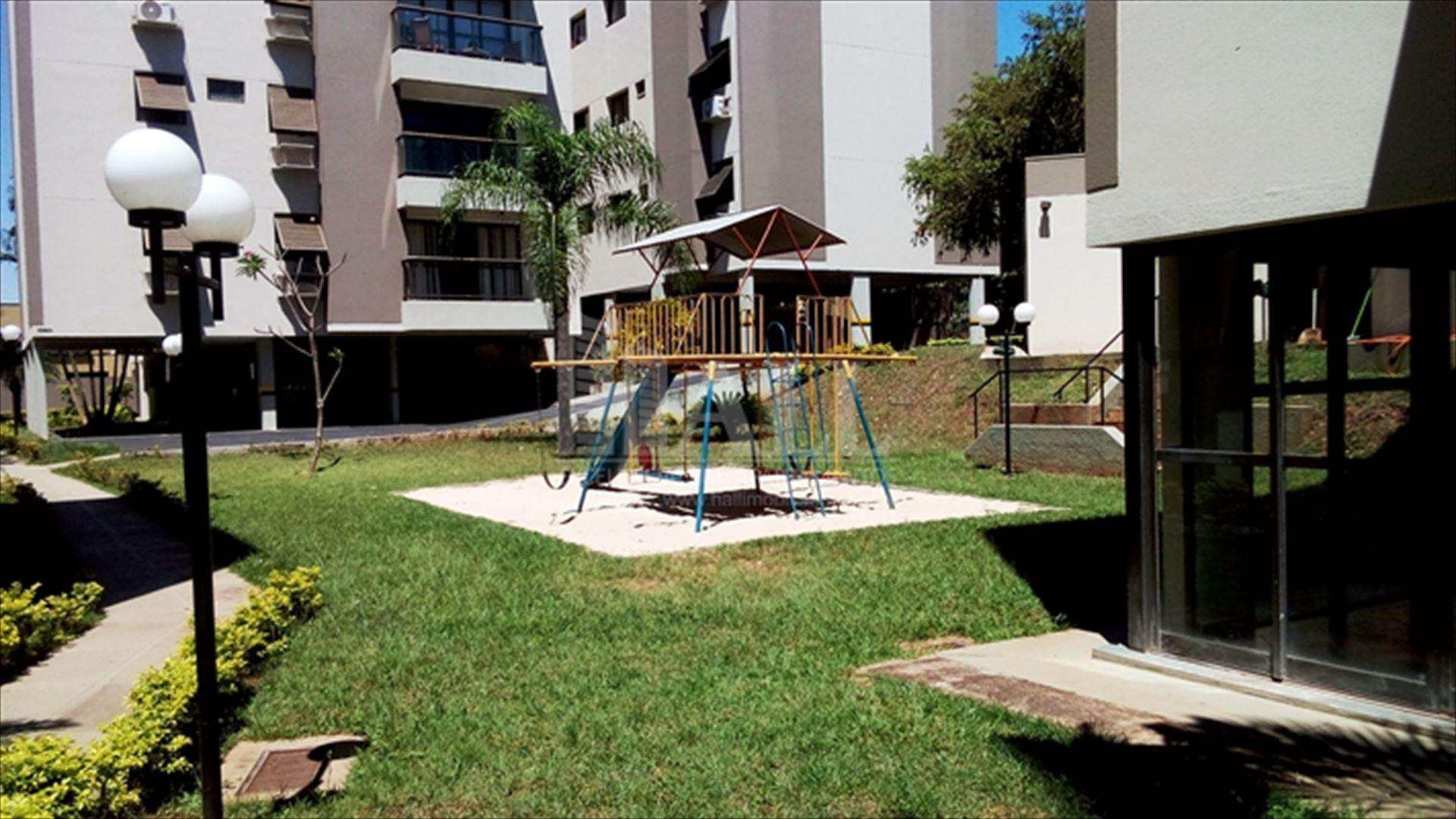 Apartamento à venda com 3 quartos, 110m² - Foto 8