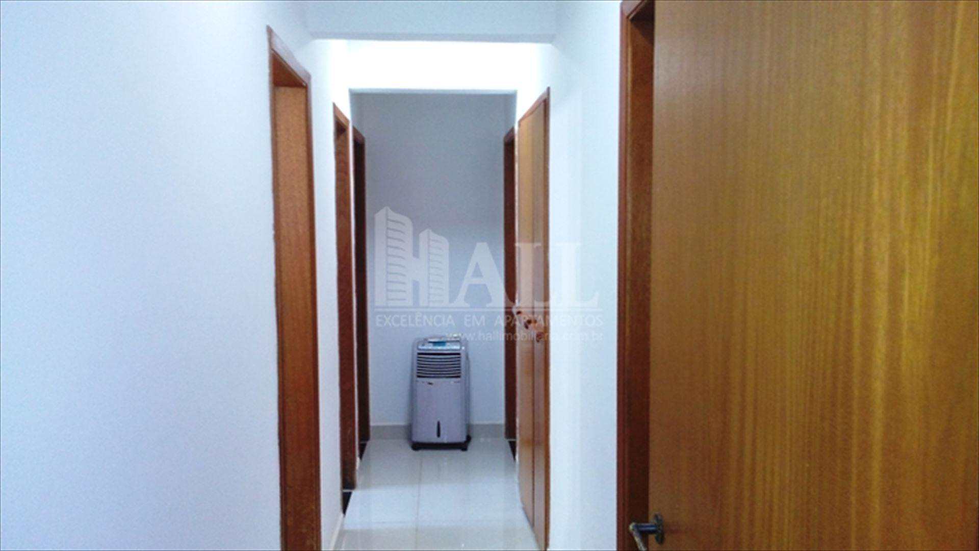 Apartamento à venda com 3 quartos, 110m² - Foto 14