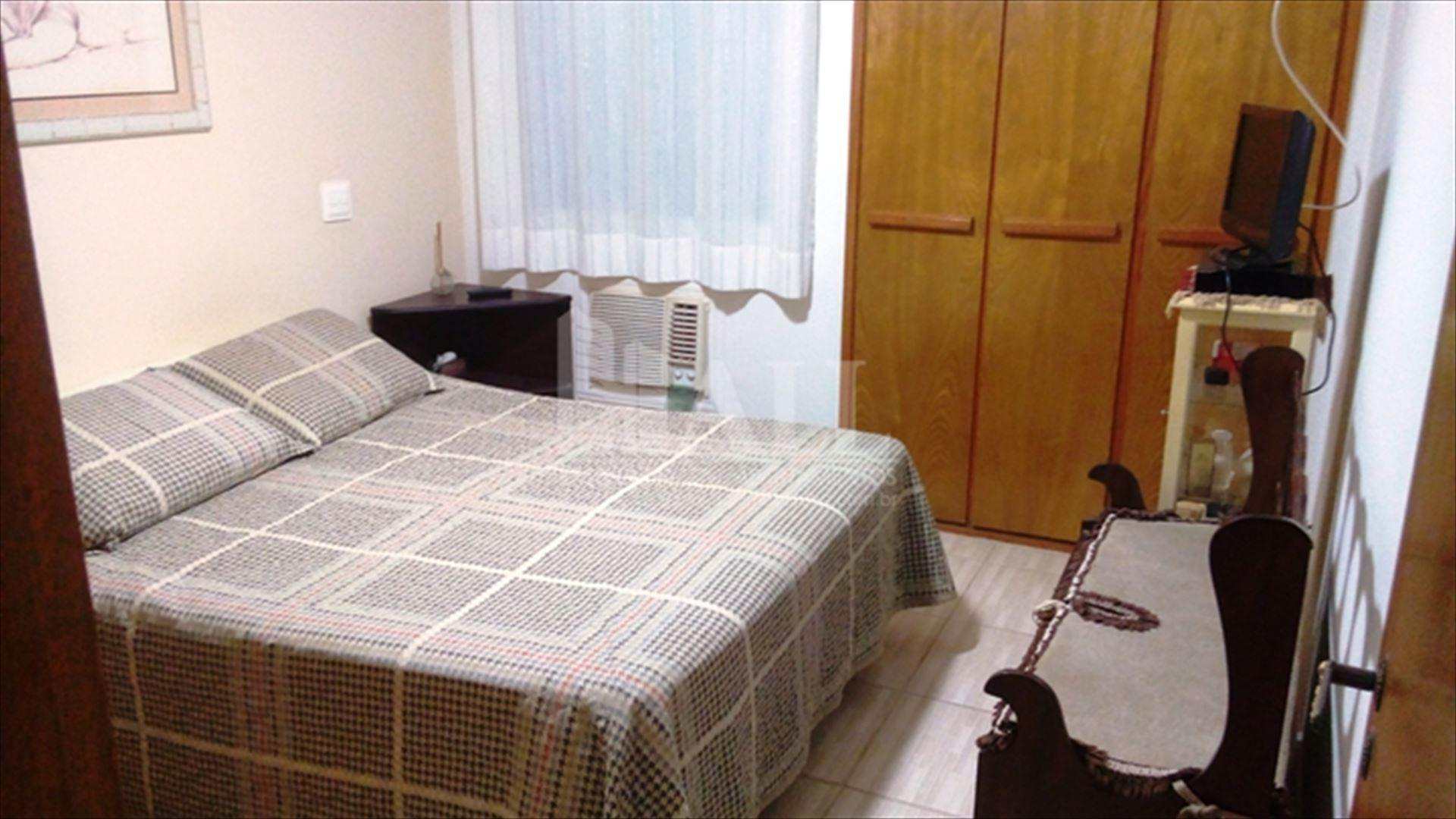 Apartamento à venda com 3 quartos, 110m² - Foto 36