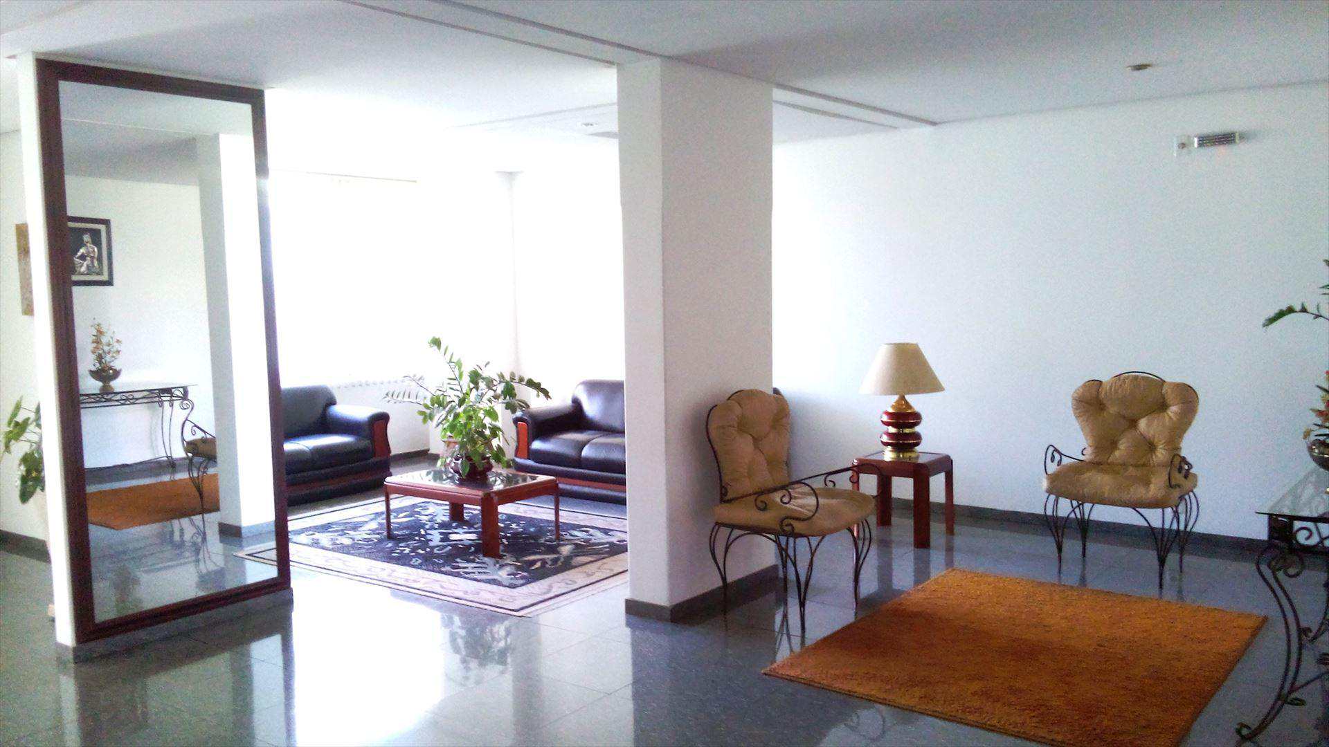 Apartamento à venda com 3 quartos, 148m² - Foto 18