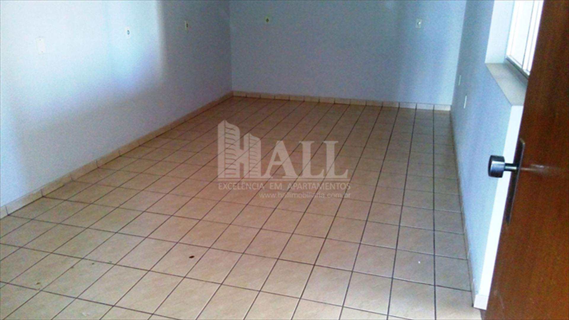 Apartamento à venda com 3 quartos, 148m² - Foto 3