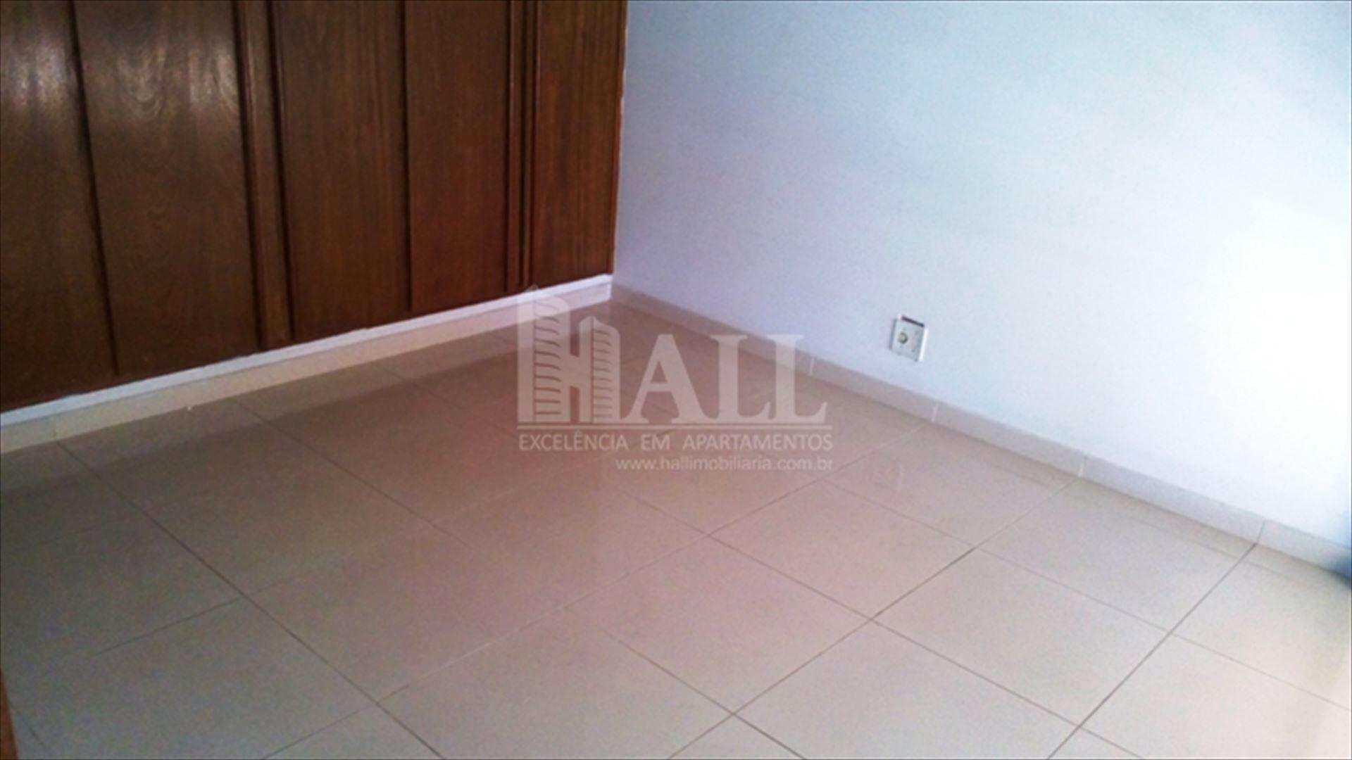 Apartamento à venda com 3 quartos, 148m² - Foto 10