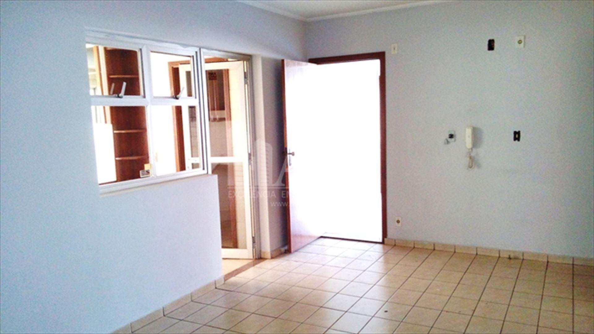 Apartamento à venda com 3 quartos, 148m² - Foto 15