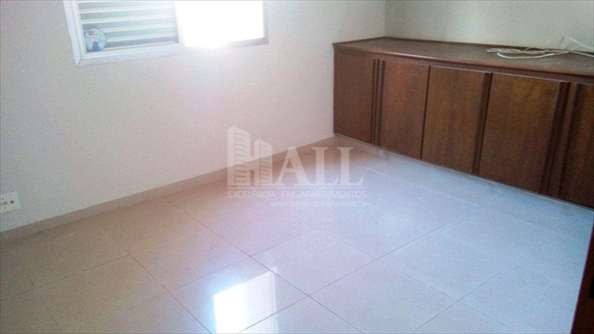 Apartamento à venda com 3 quartos, 148m² - Foto 16