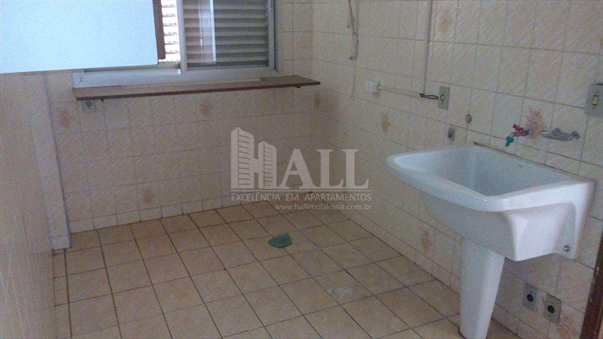 Apartamento à venda com 3 quartos, 148m² - Foto 11