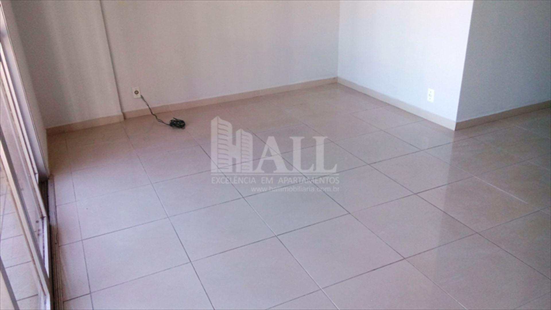 Apartamento à venda com 3 quartos, 148m² - Foto 21