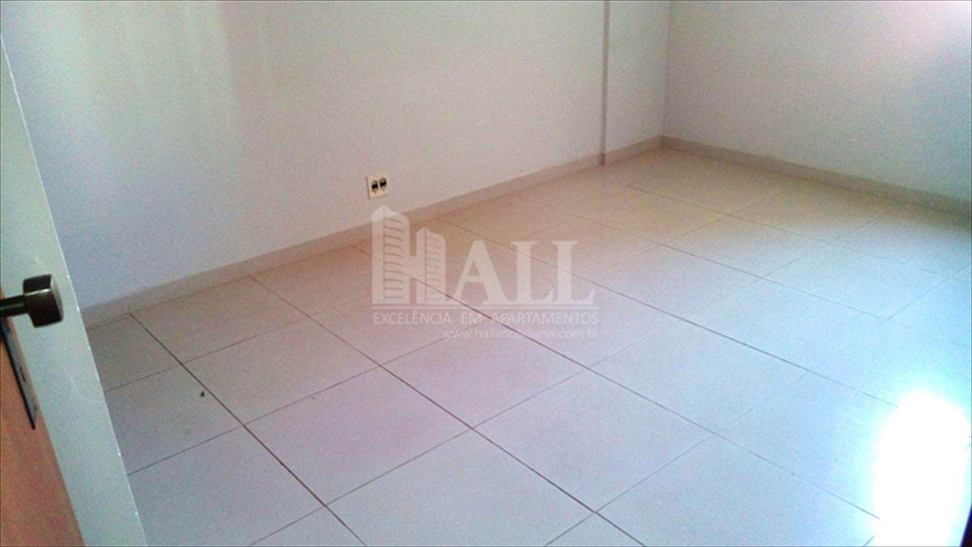 Apartamento à venda com 3 quartos, 148m² - Foto 9