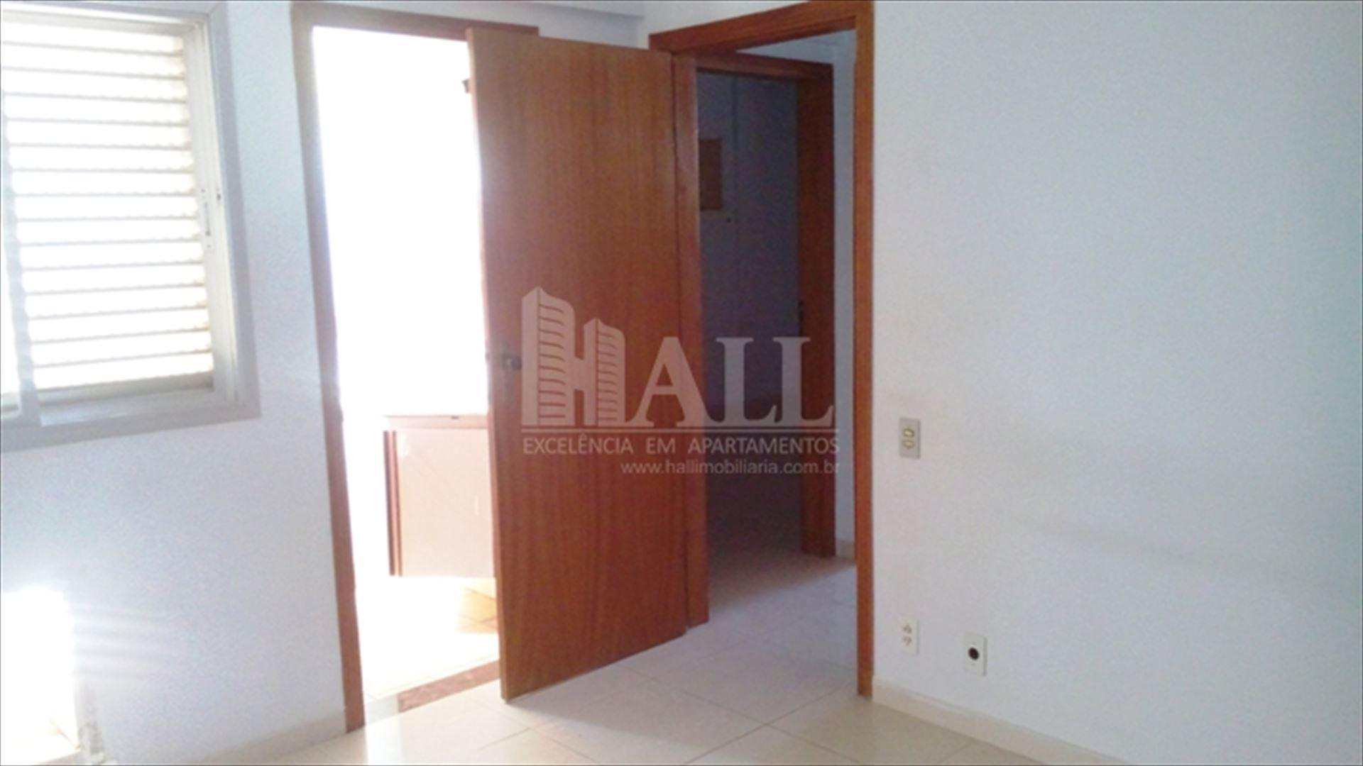 Apartamento à venda com 3 quartos, 148m² - Foto 22