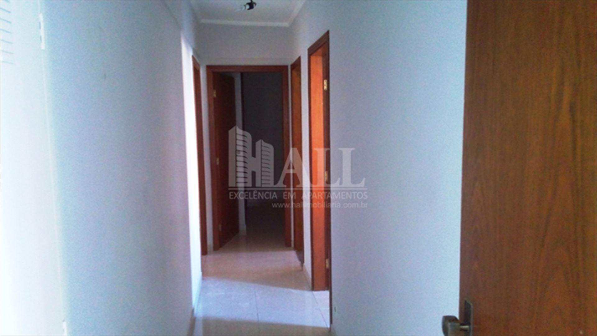 Apartamento à venda com 3 quartos, 148m² - Foto 19