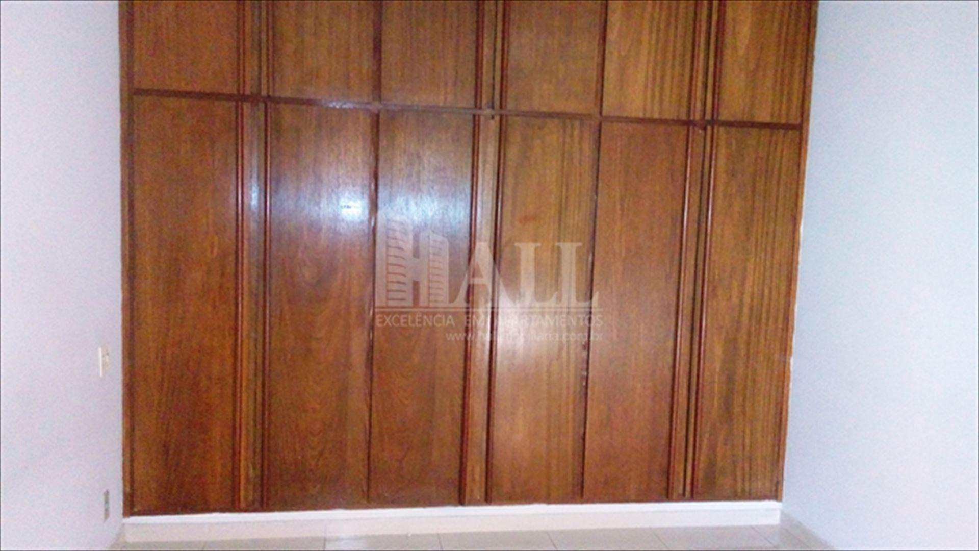 Apartamento à venda com 3 quartos, 148m² - Foto 20