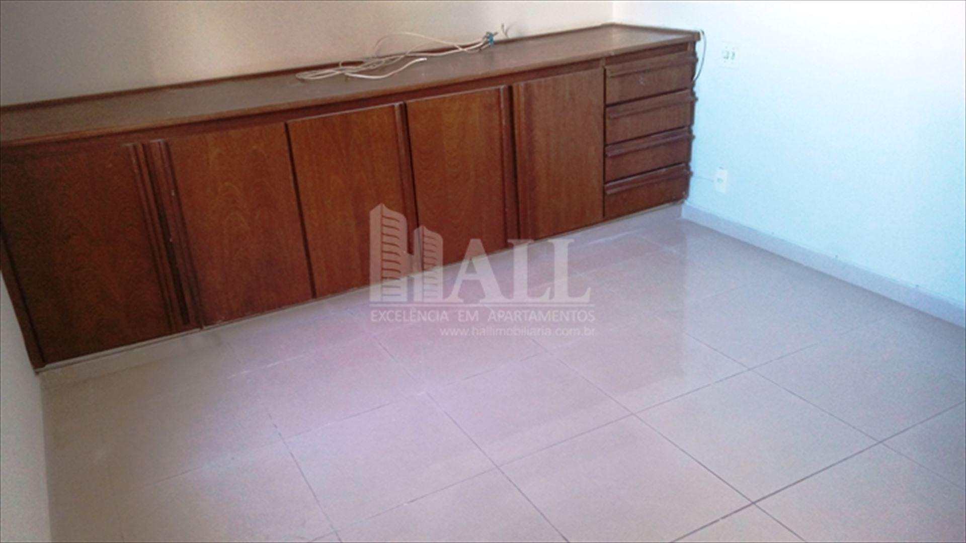 Apartamento à venda com 3 quartos, 148m² - Foto 8