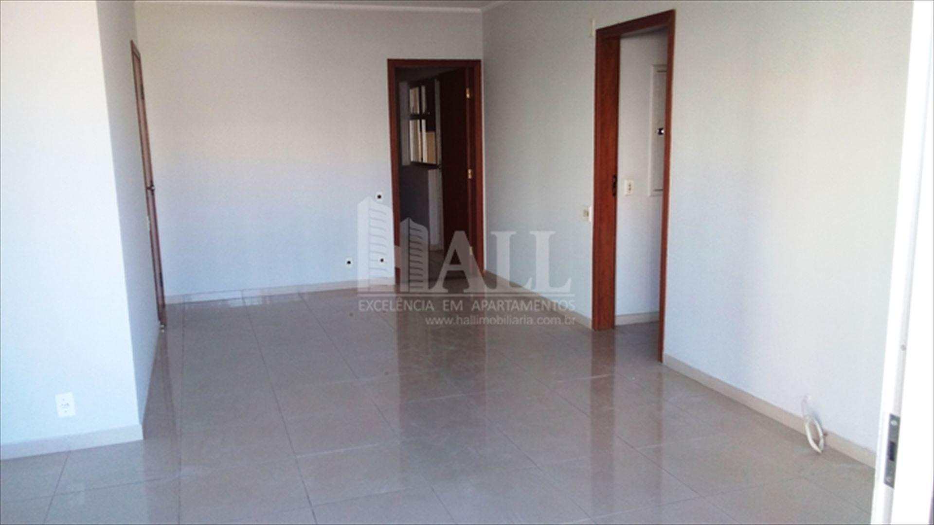 Apartamento à venda com 3 quartos, 148m² - Foto 23