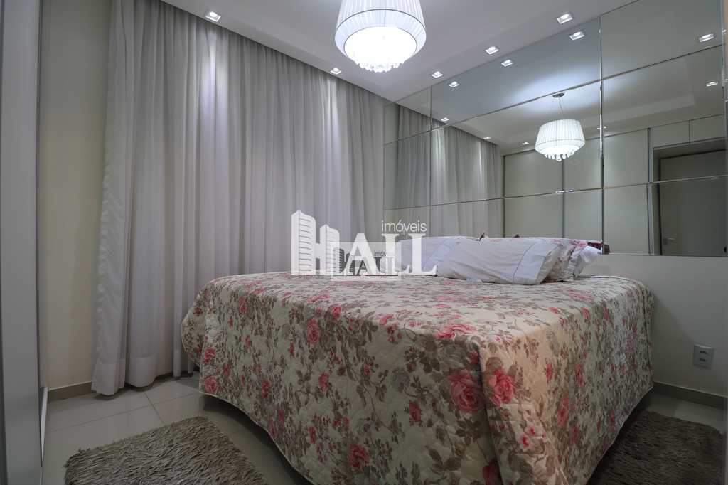 Apartamento à venda com 3 quartos, 88m² - Foto 13