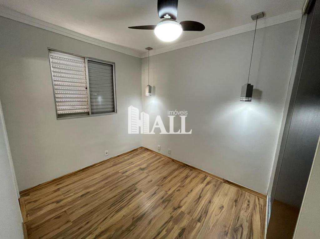 Cobertura à venda com 3 quartos, 150m² - Foto 7