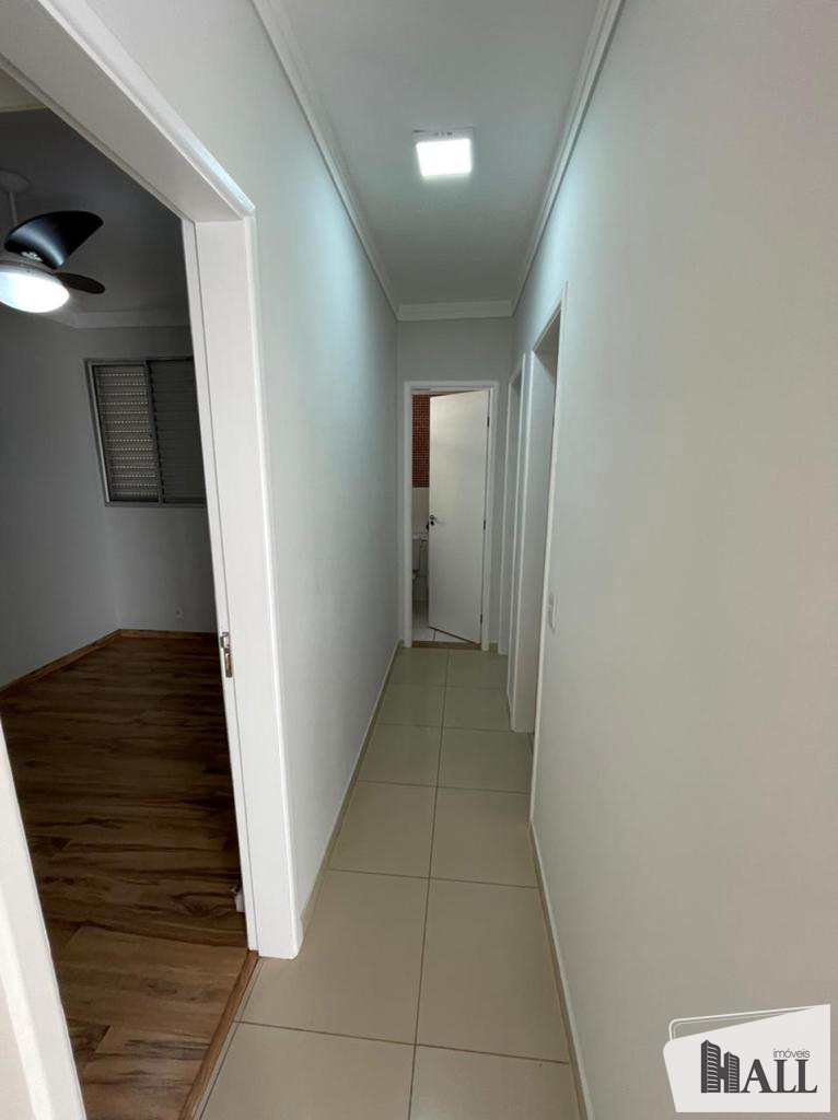 Cobertura à venda com 3 quartos, 150m² - Foto 4