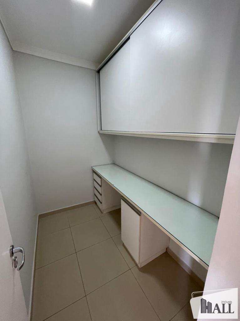 Cobertura à venda com 3 quartos, 150m² - Foto 10